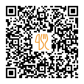 Menu QR de Ekim Coffee And Milktea Delight