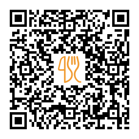 Menu QR de Nordsee