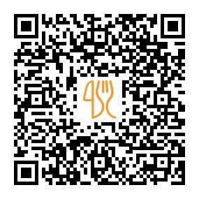 Menu QR de Yolkie Egg Joint