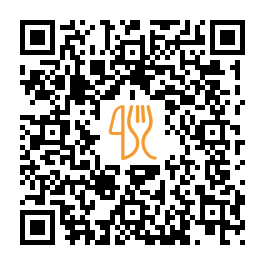 Menu QR de Verandah