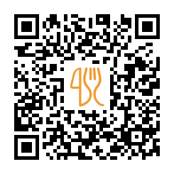 Menu QR de Mon Cheri