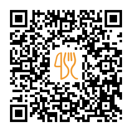 Menu QR de Nori Sushi