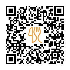 Menu QR de Ibis