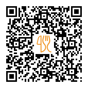 Menu QR de 吐司男 晨食專賣 向心店