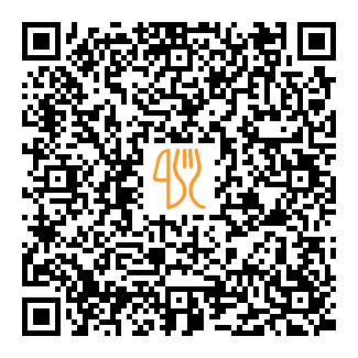 Menu QR de Xing Hua Vegetarian Xìng Huà Měi Shí Albert Mall