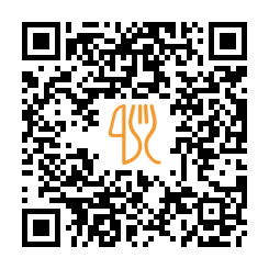 QR-Code zur Speisekarte von Mac House Grill
