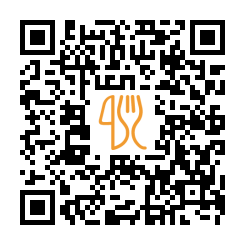 Menu QR de Arunima's Takeaway