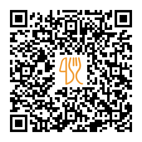 Menu QR de The Ugly Rooster Cafe