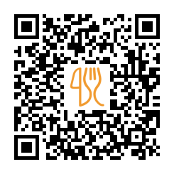 Menu QR de May-run