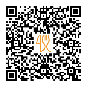 Menu QR de Petite Italie