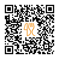 Carte QR de Vabrik