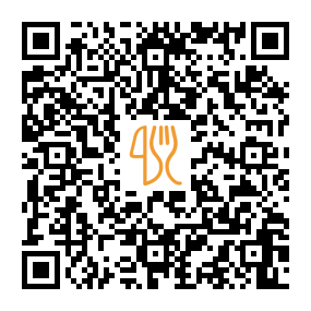 Menu QR de La Crêperie Du Lac