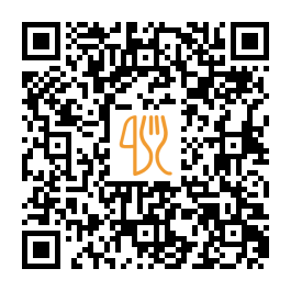 Menu QR de Barok