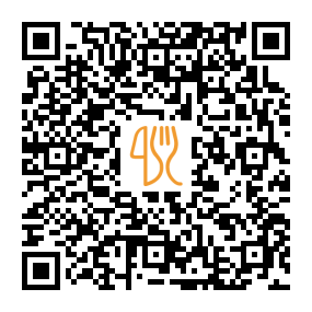 Menu QR de Bangkokian Thai Cuisine