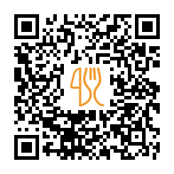 Menu QR de Jenko