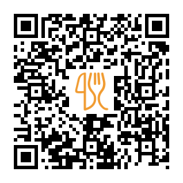 Menu QR de I Porci Comodi