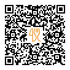 Menu QR de Rixneralm