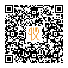 Carte QR de Herb's Restaurant