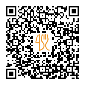 Menu QR de Bistro Esch