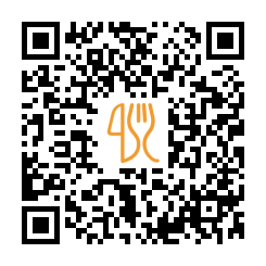 Menu QR de Oiso