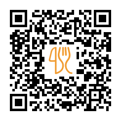 Menu QR de Bel Canto