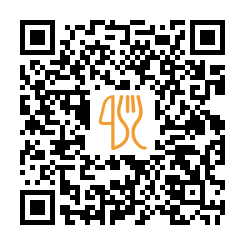 Menu QR de Hjertevafler