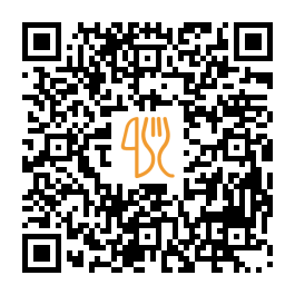 Menu QR de Pizz Burg