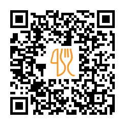 Menu QR de Don Qu`ixote