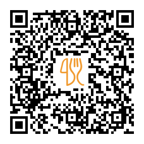 Menu QR de Epifany Patisserie