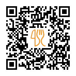 Menu QR de Tandoor