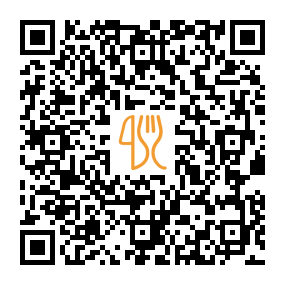 Menu QR de Lotusheartsanctuary