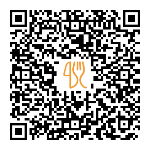 Menu QR de Sin Sin Fresh Fruit Juice Yishun