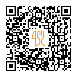 Carte QR de Thai Noodle Cafe