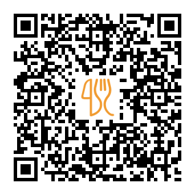 Menu QR de Sam's Sushi