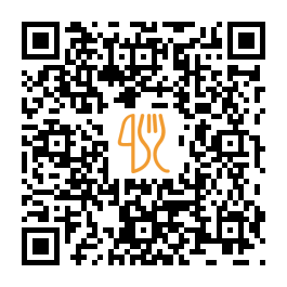 Menu QR de Lạc Hồng Coffee