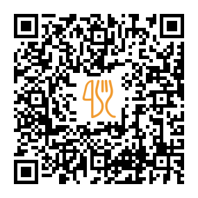 Menu QR de Bistrot Des Vigiers