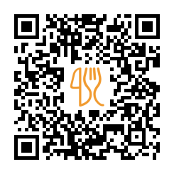 Menu QR de Humlechok