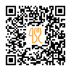 Menu QR de J T's Drive-in