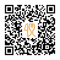 Menu QR de A Vos Bols