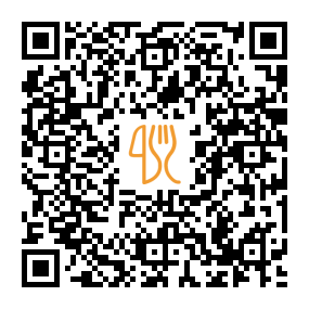 Carte QR de Momiji Japanese Crepes And Sushi