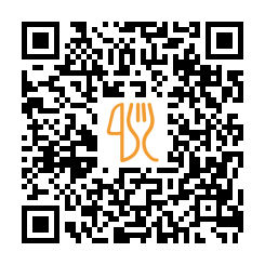 Menu QR de Viet Guy