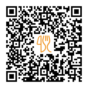 Menu QR de Sukhothai One