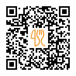 Menu QR de Burger Boy