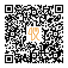 Carte QR de O Delice De L Hautil