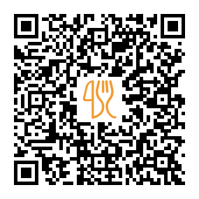 Menu QR de Bubba's 33