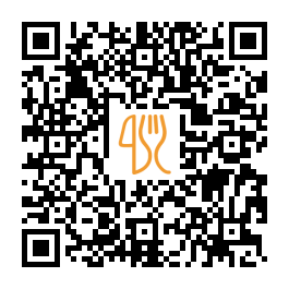 Menu QR de Is Pa Toppen