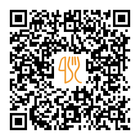 Menu QR de Tche Burger Grill