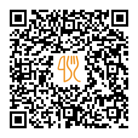 Menu QR de Zoya