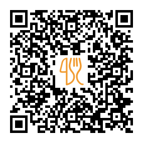 Menu QR de O' Délice Dorés