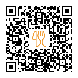 Menu QR de Hikari Sushi